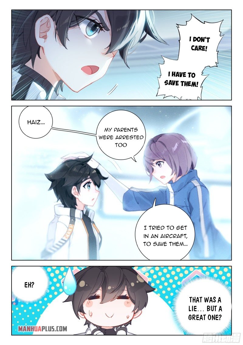 Page 8 of Chapter 276.5