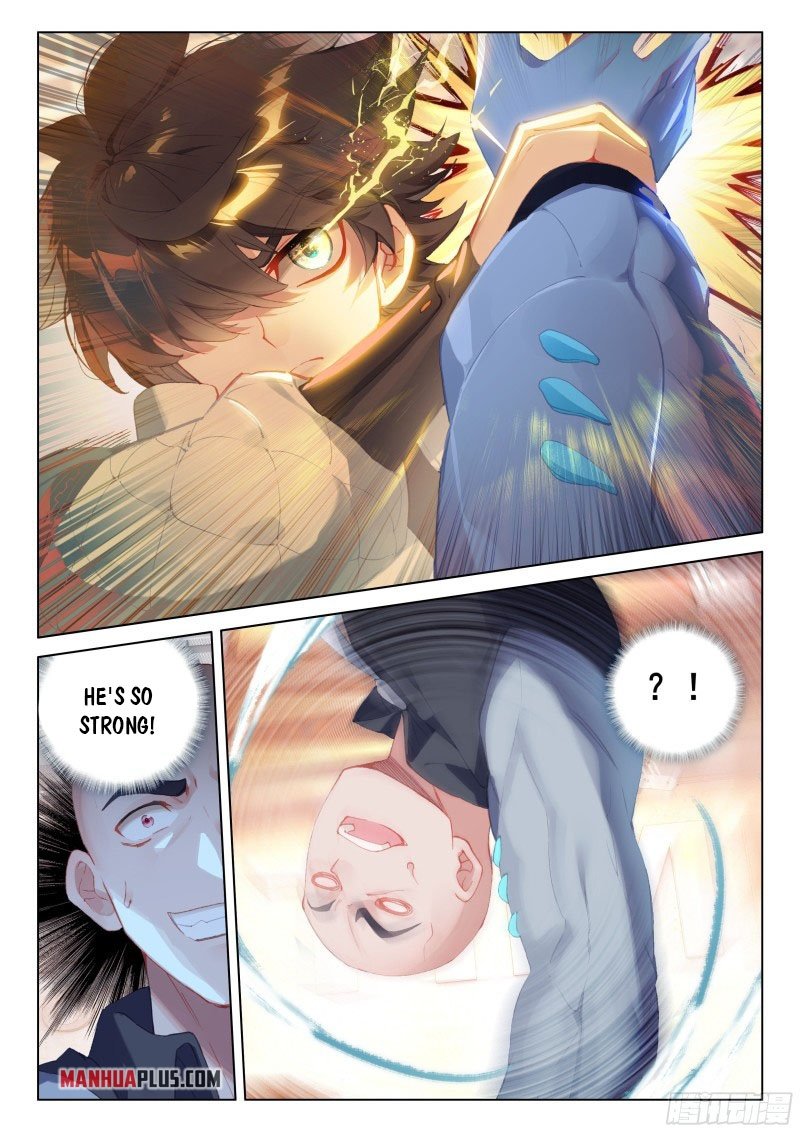 Page 2 of Chapter 276