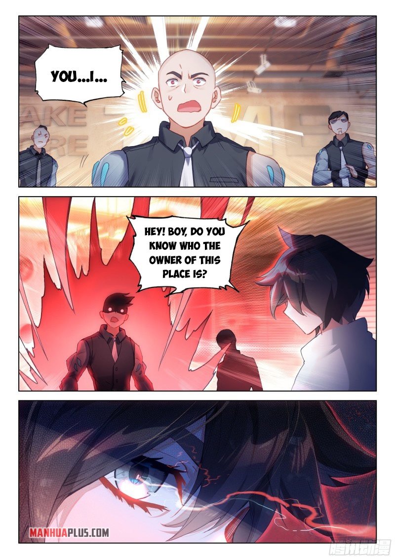 Page 7 of Chapter 276