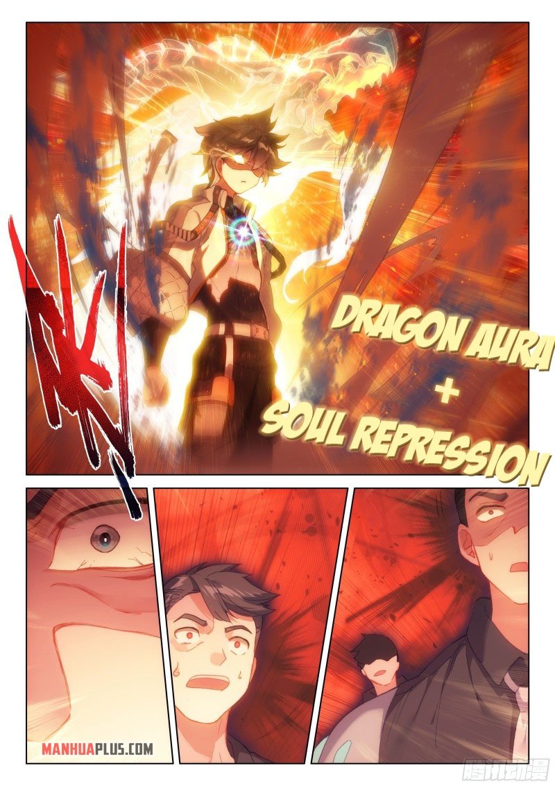 Page 8 of Chapter 276