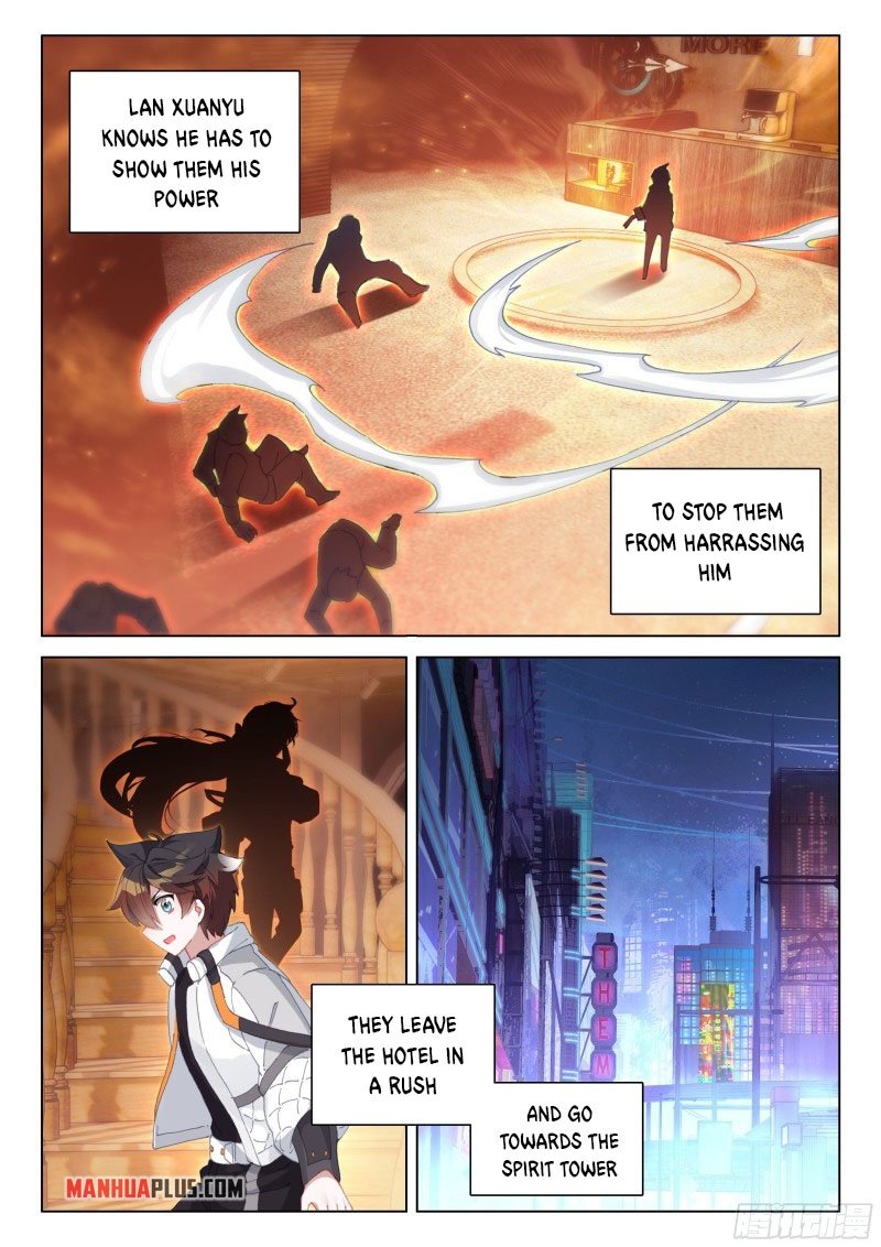 Page 9 of Chapter 276