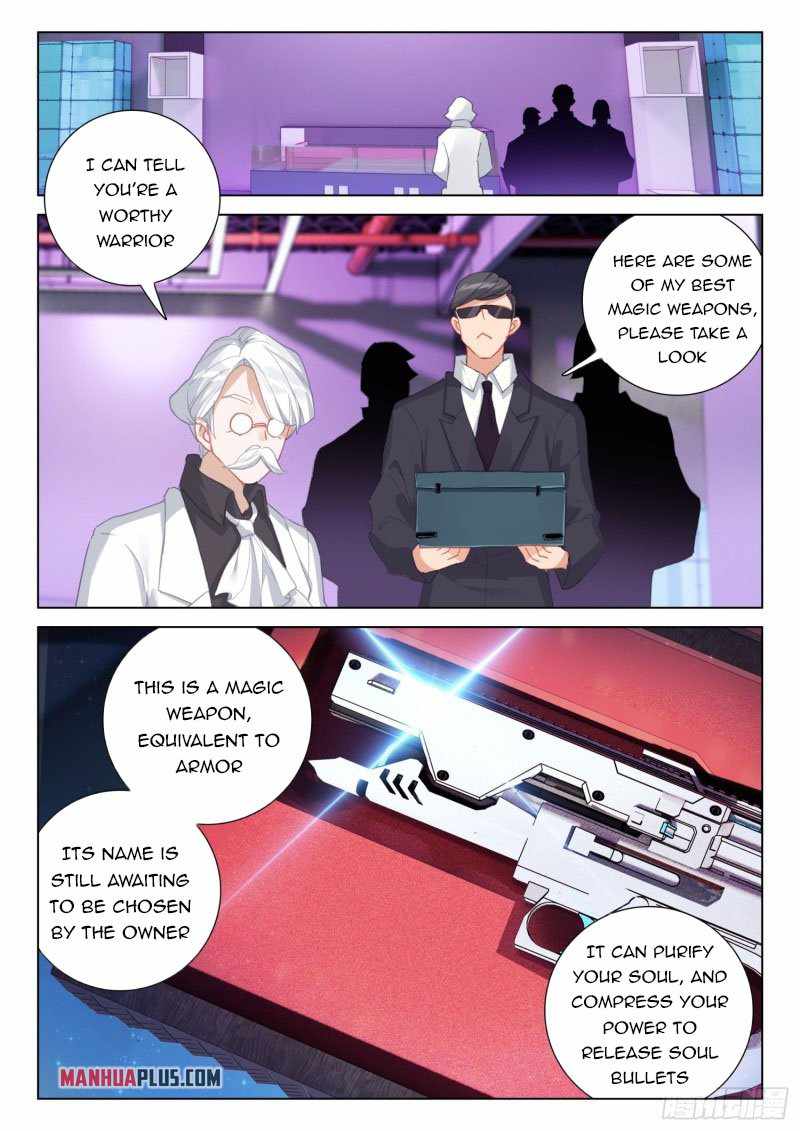 Page 4 of Chapter 277.5