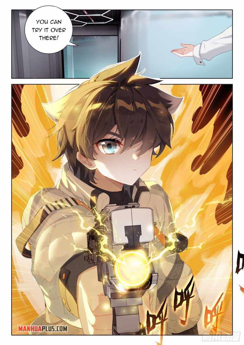 Page 6 of Chapter 277.5