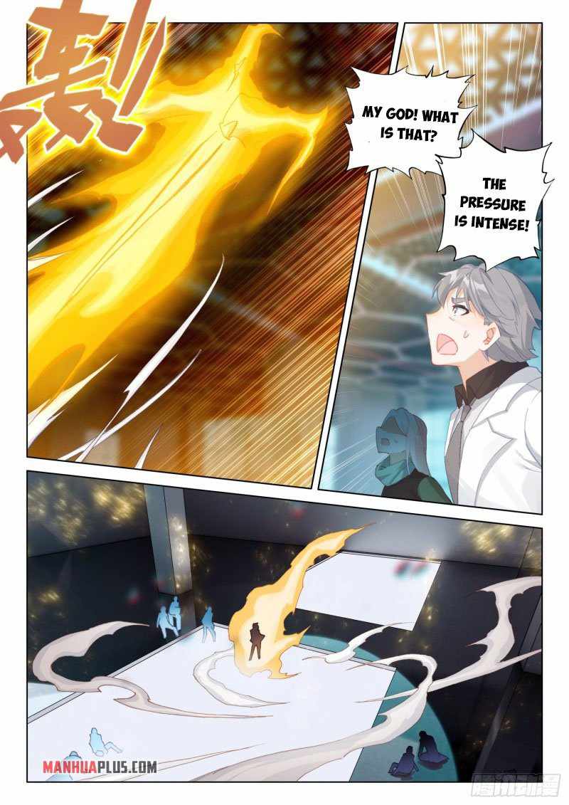 Page 8 of Chapter 277.5