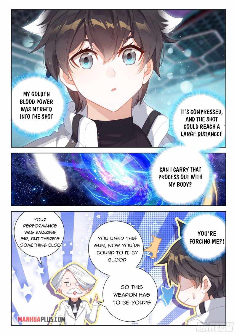 Page 9 of Chapter 277.5