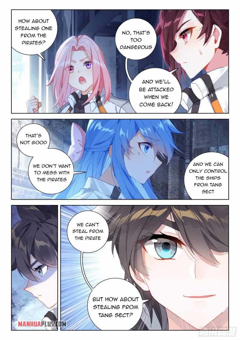 Page 3 of Chapter 277