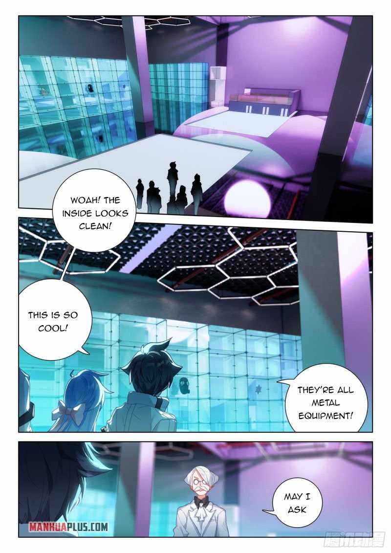 Page 9 of Chapter 277