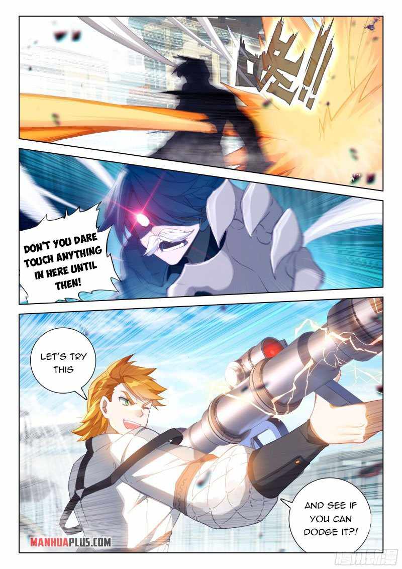 Page 2 of Chapter 278.5