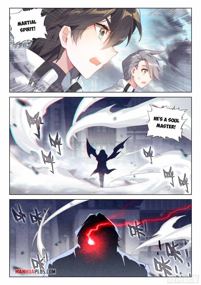 Page 5 of Chapter 278.5
