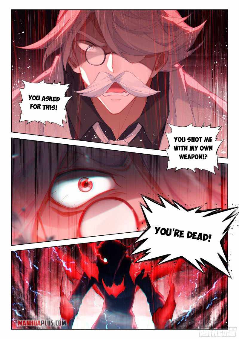 Page 6 of Chapter 278.5