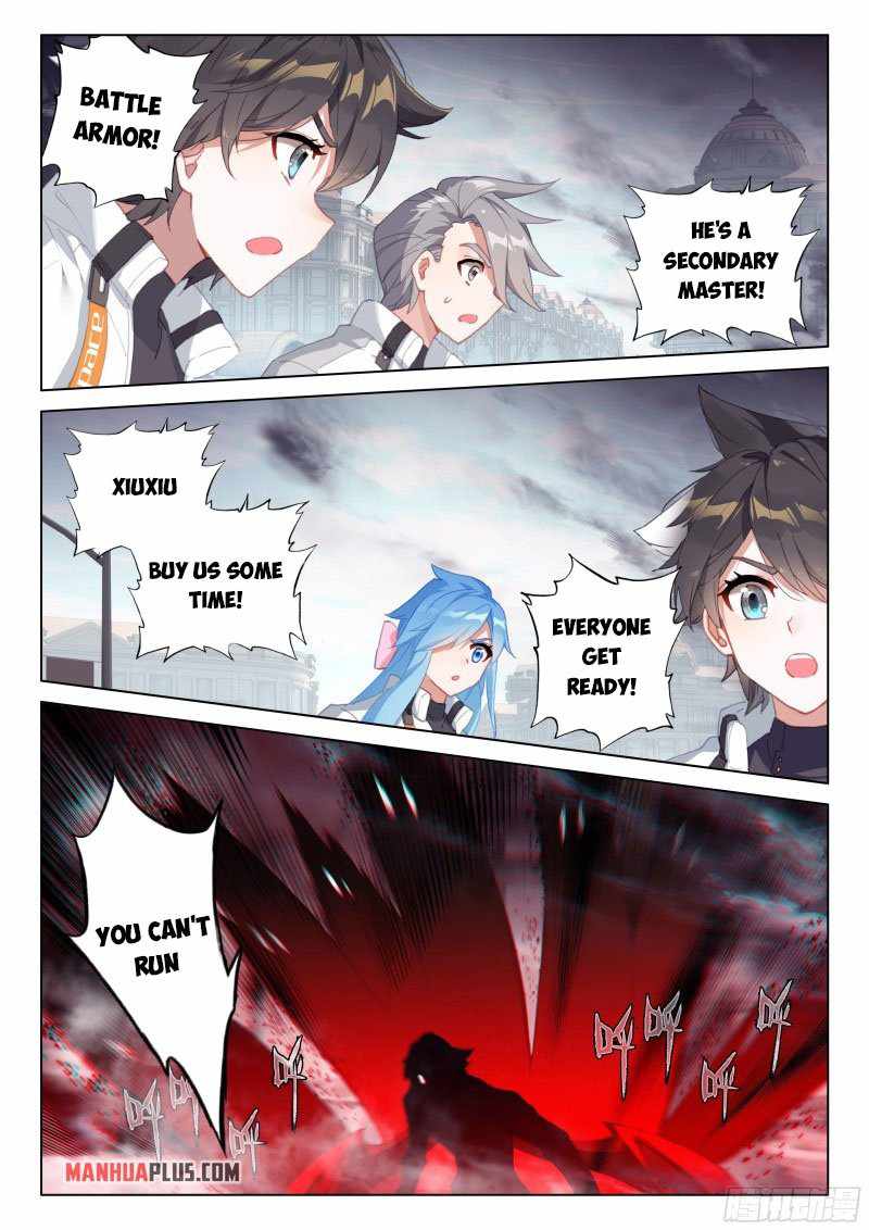Page 7 of Chapter 278.5
