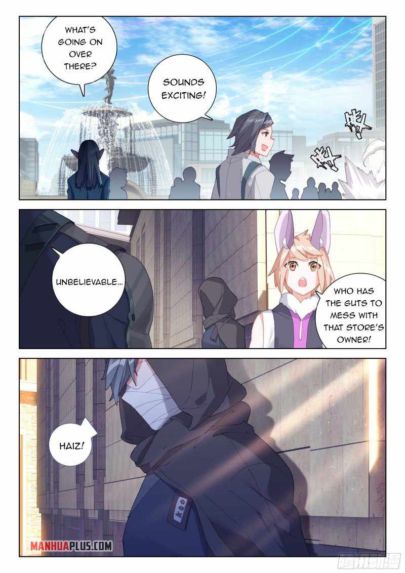 Page 9 of Chapter 278.5