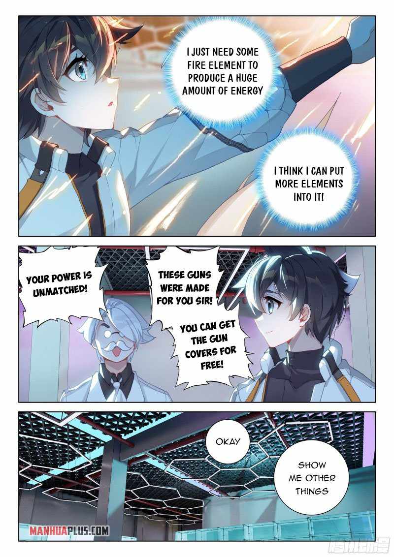 Page 3 of Chapter 278