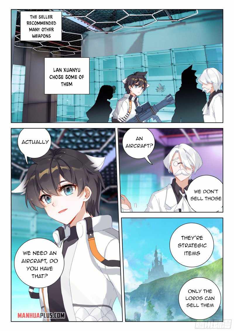 Page 4 of Chapter 278