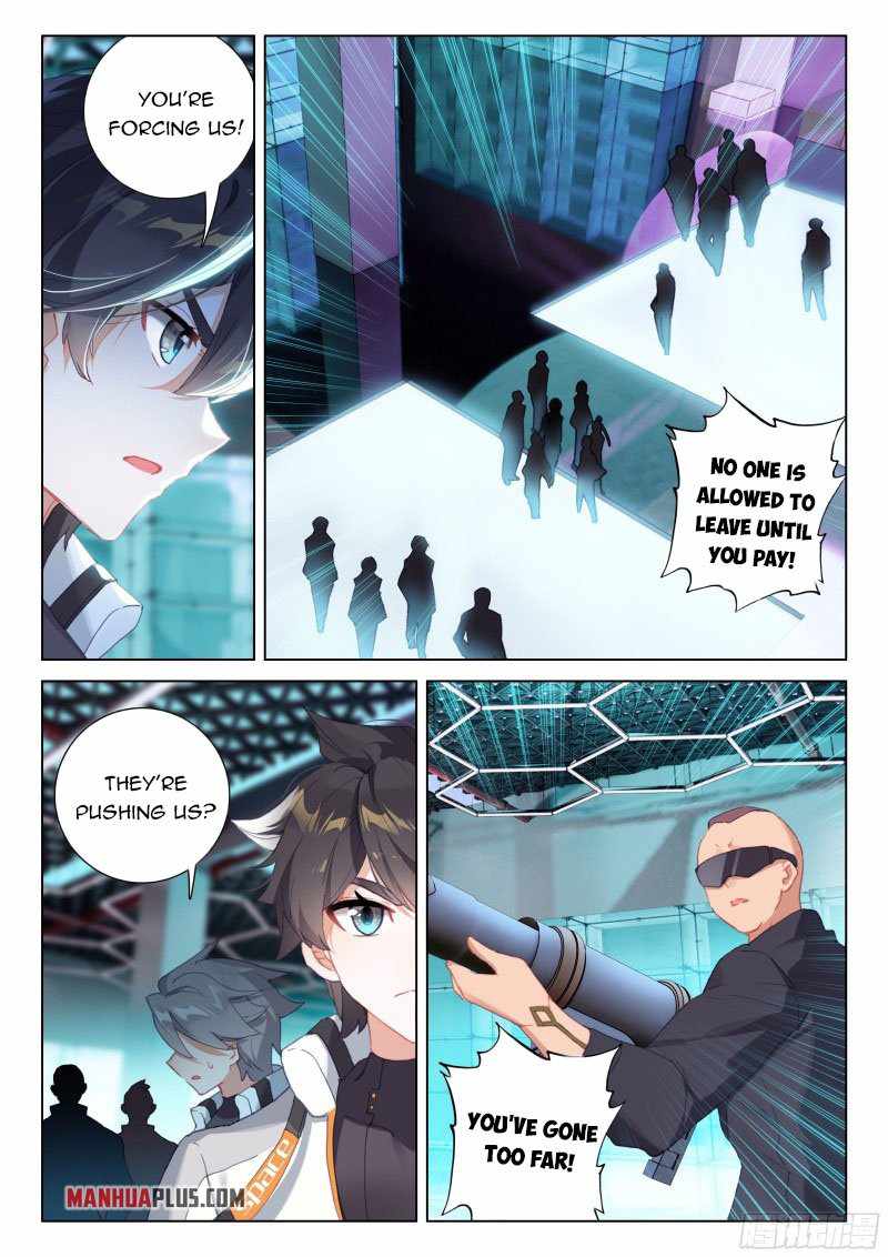 Page 6 of Chapter 278