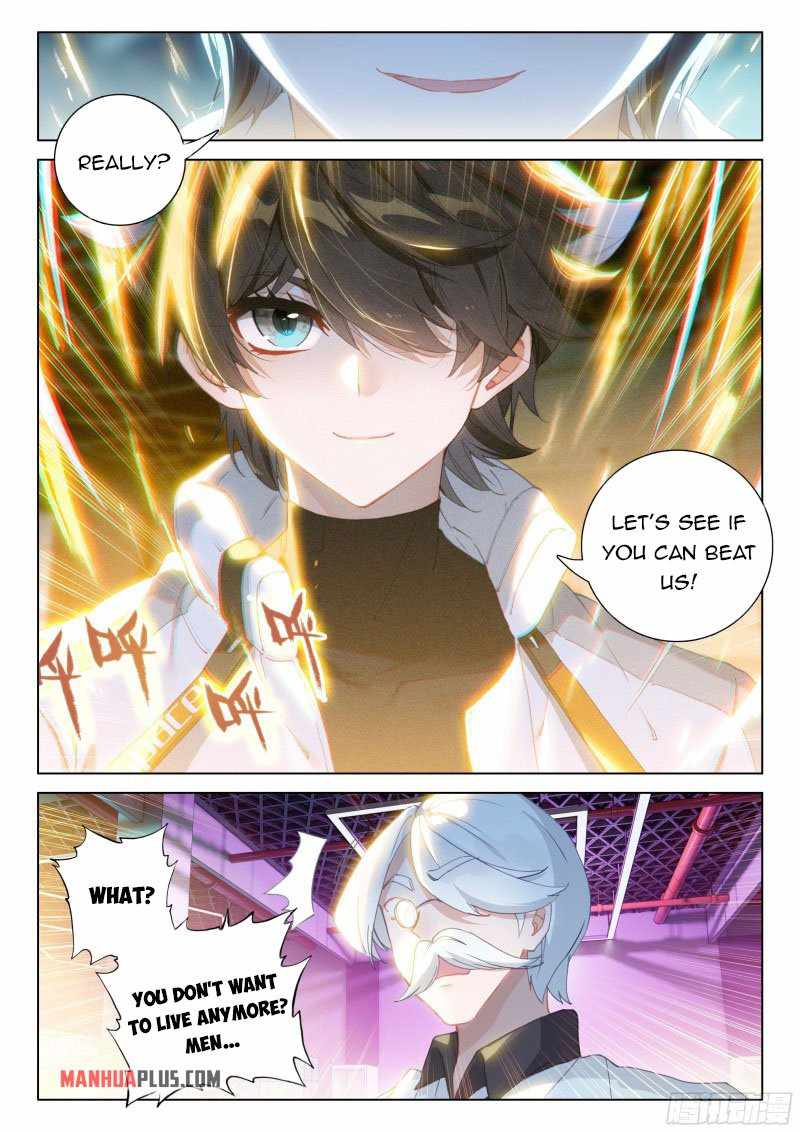 Page 7 of Chapter 278