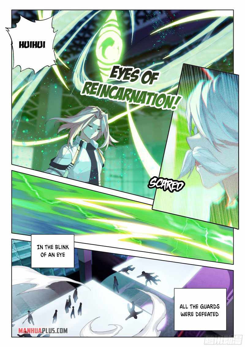 Page 8 of Chapter 278