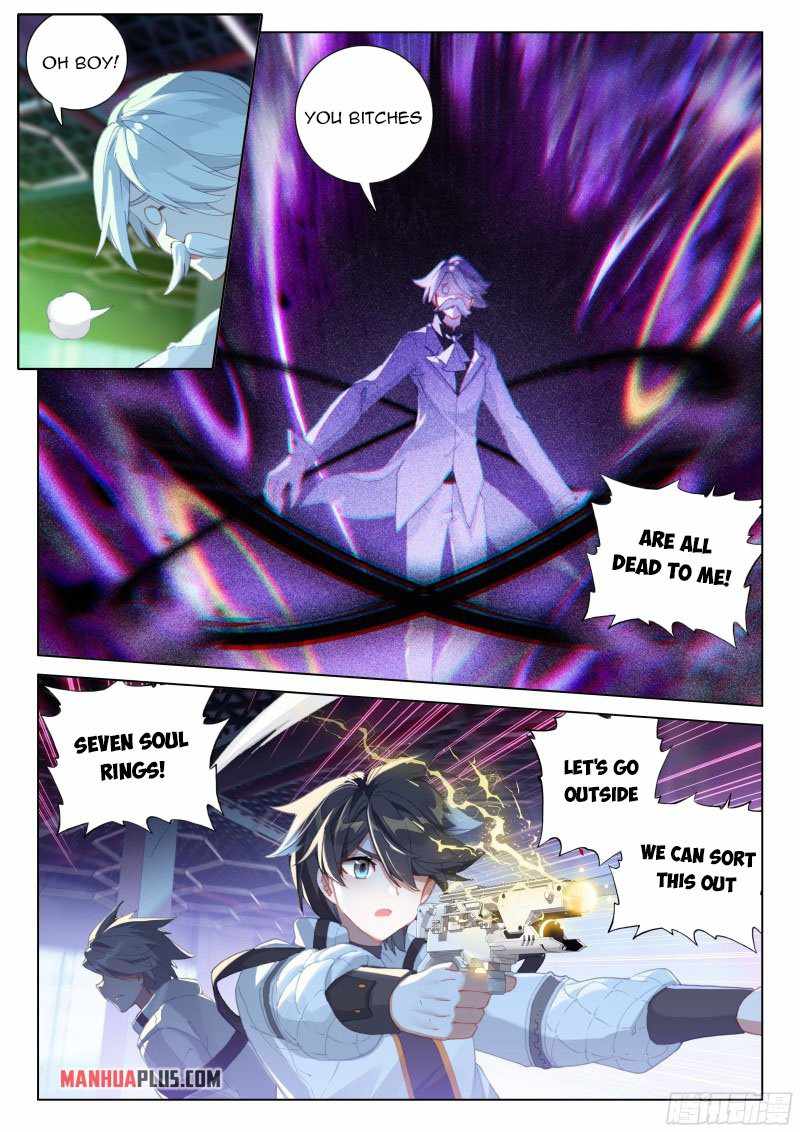 Page 9 of Chapter 278
