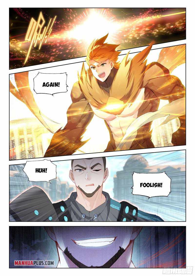 Page 3 of Chapter 279.5