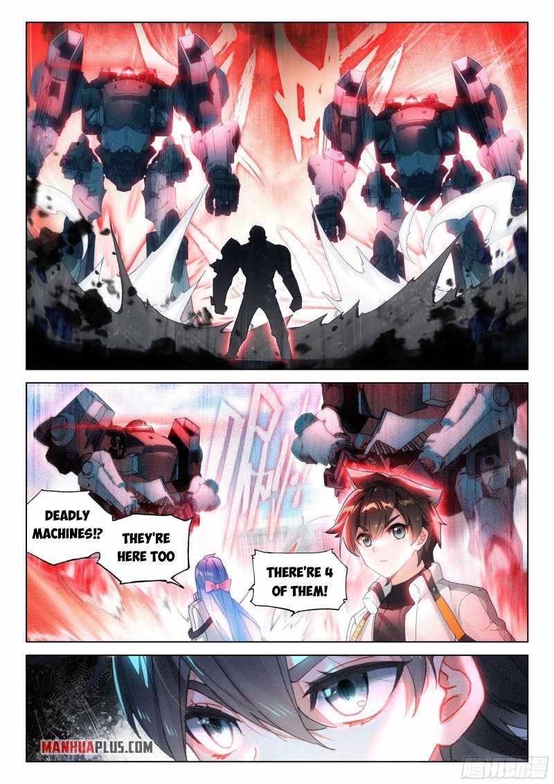 Page 4 of Chapter 279.5