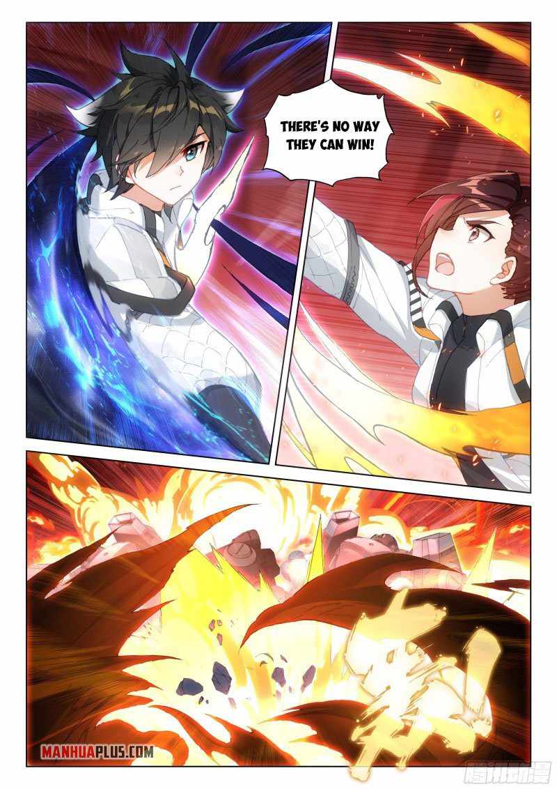 Page 7 of Chapter 279.5