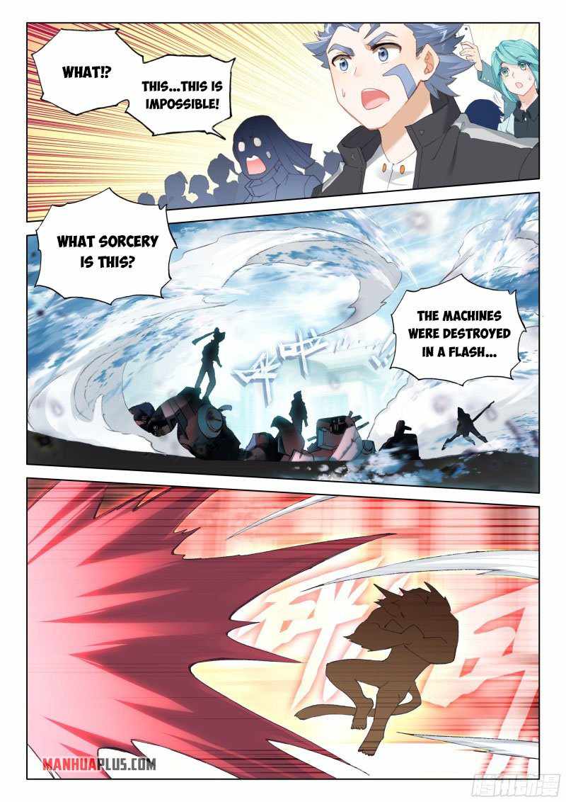 Page 8 of Chapter 279.5