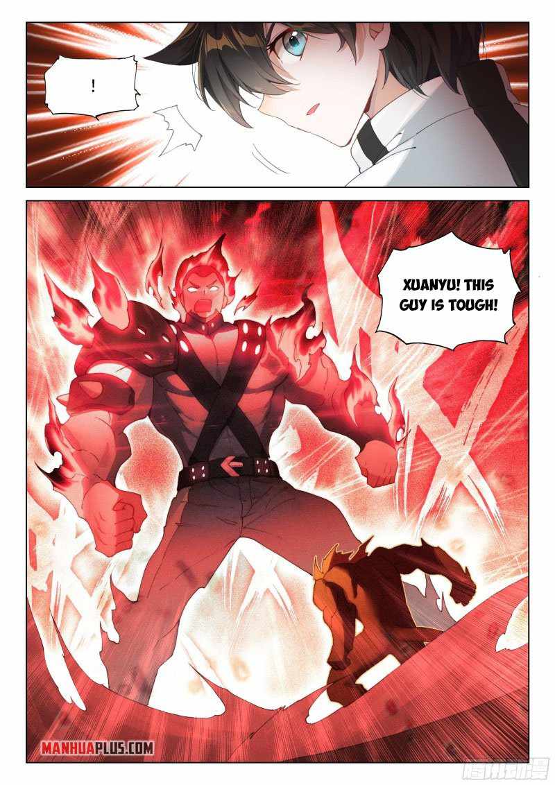 Page 9 of Chapter 279.5