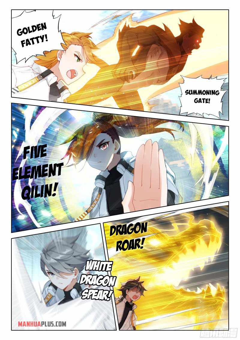 Page 2 of Chapter 279