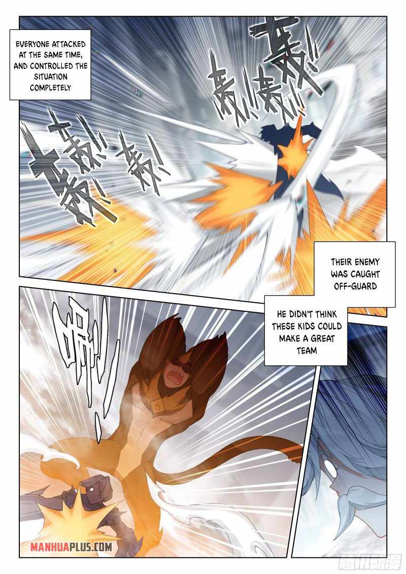 Page 3 of Chapter 279