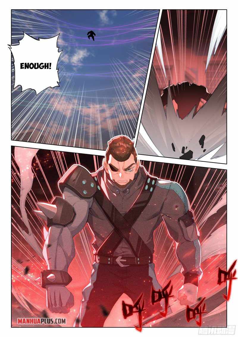 Page 8 of Chapter 279