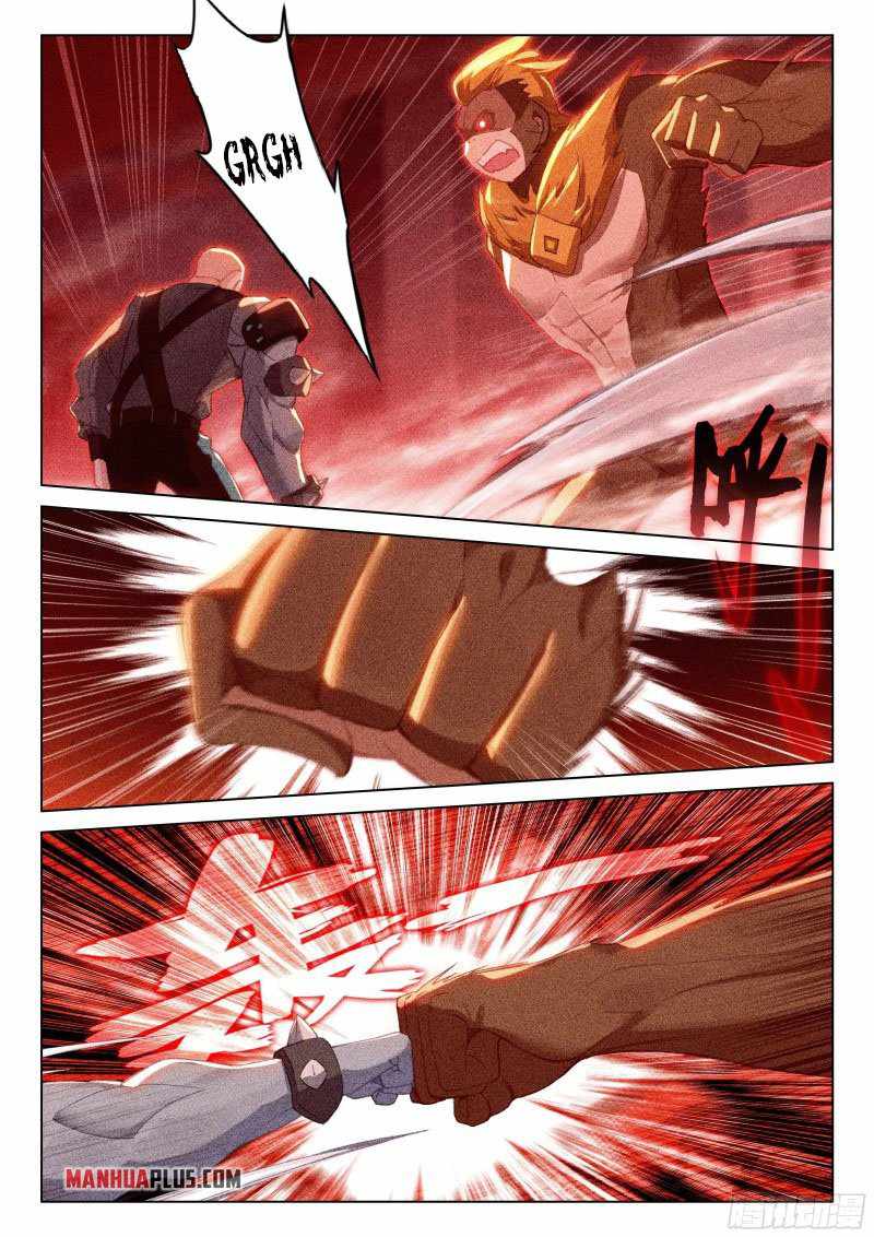 Page 9 of Chapter 279