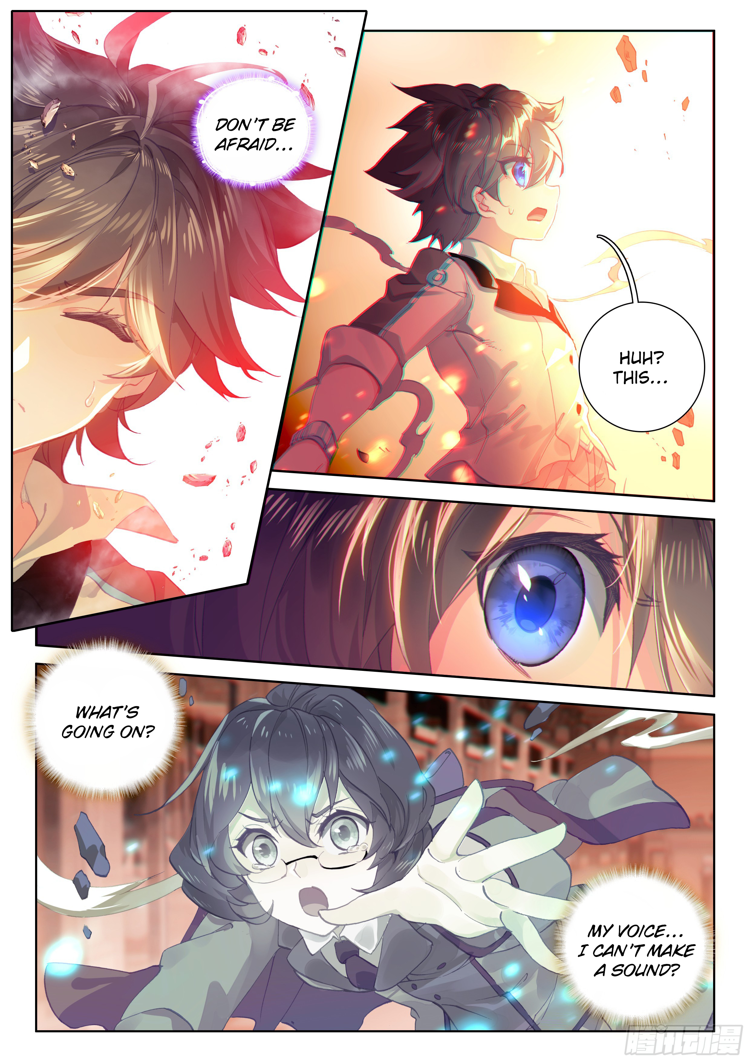 Page 3 of Chapter 27