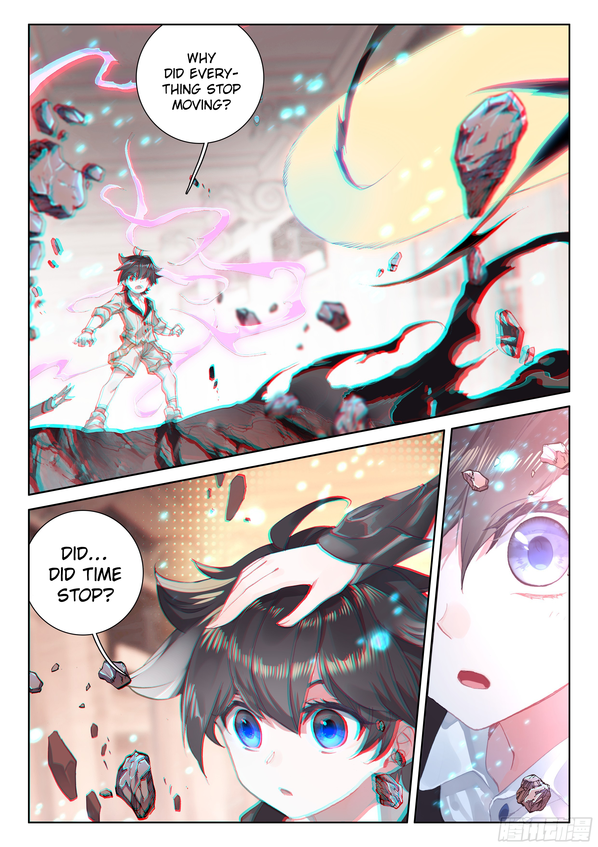 Page 4 of Chapter 27