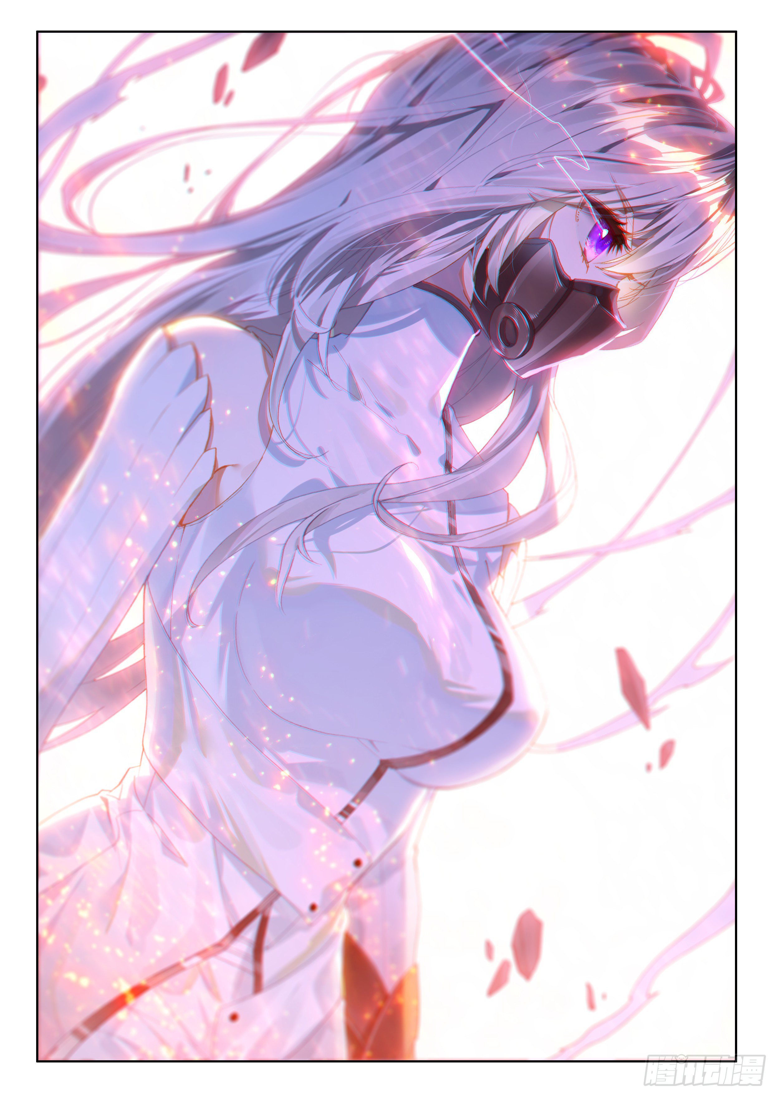Page 5 of Chapter 27