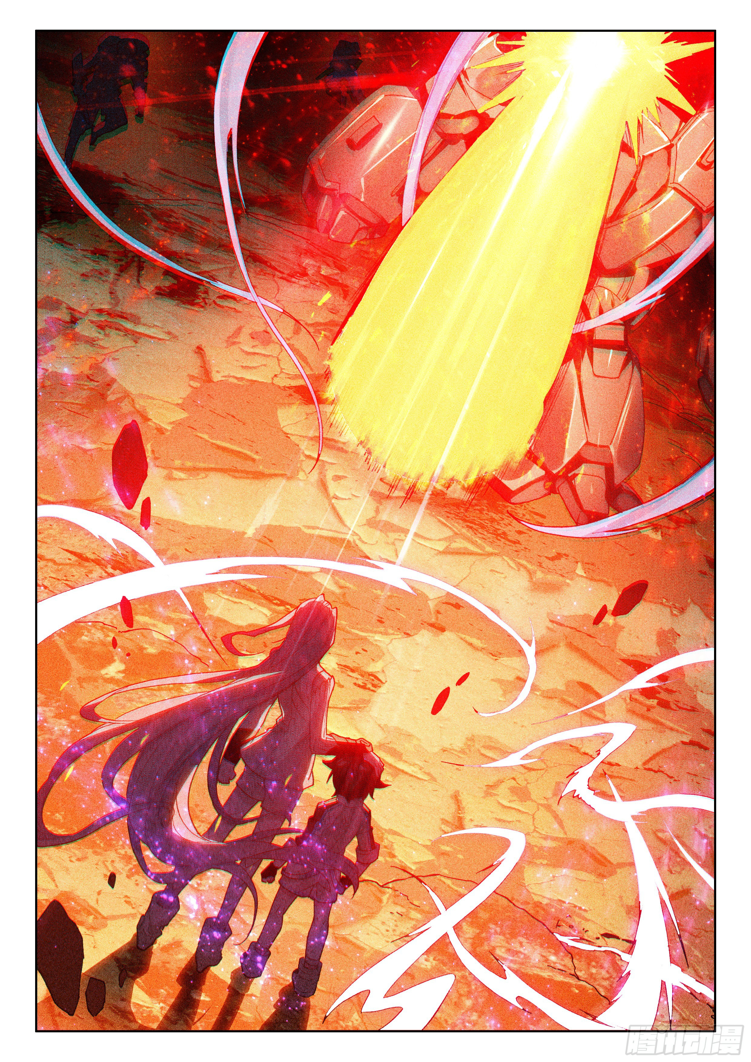 Page 6 of Chapter 27