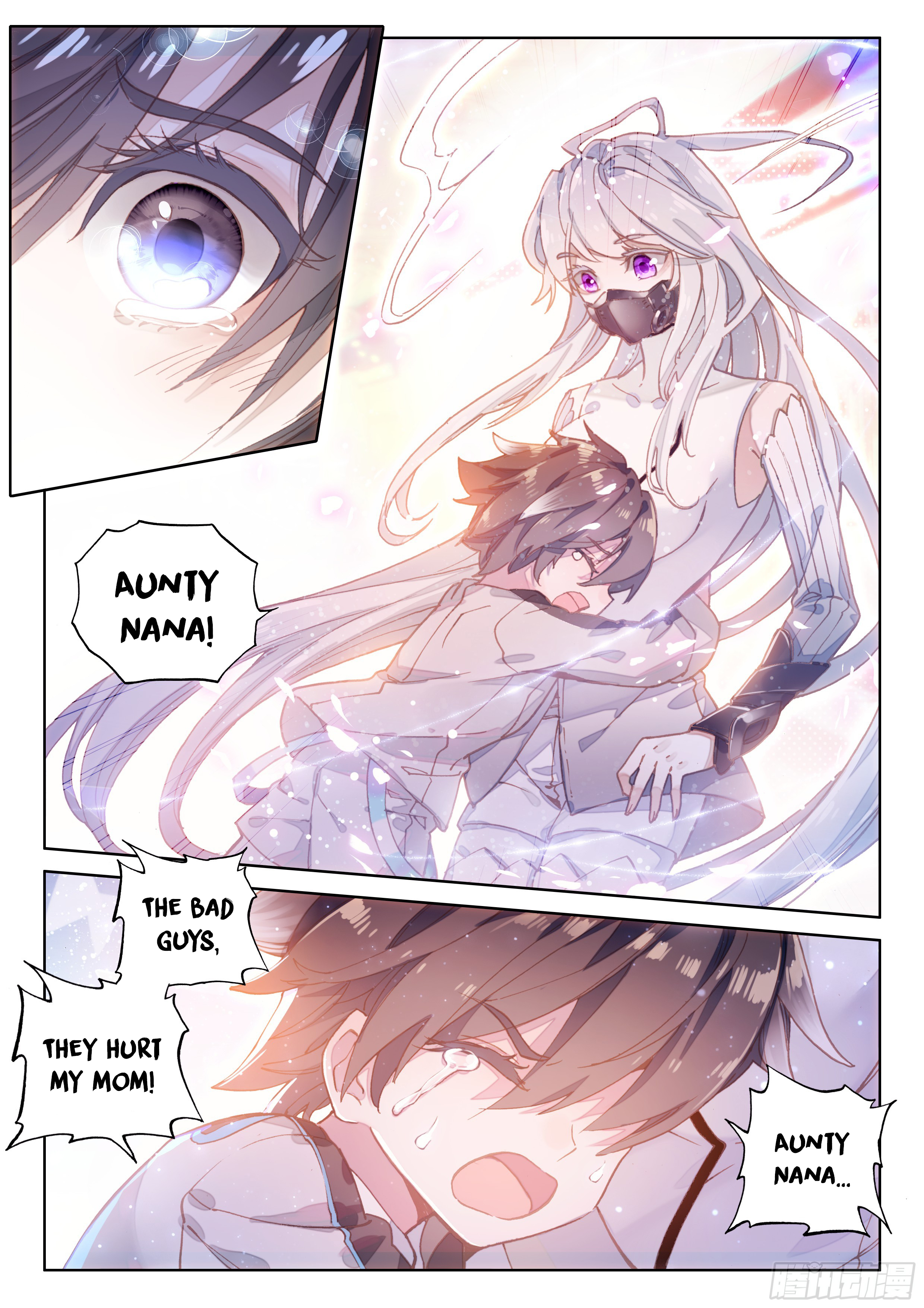 Page 7 of Chapter 27