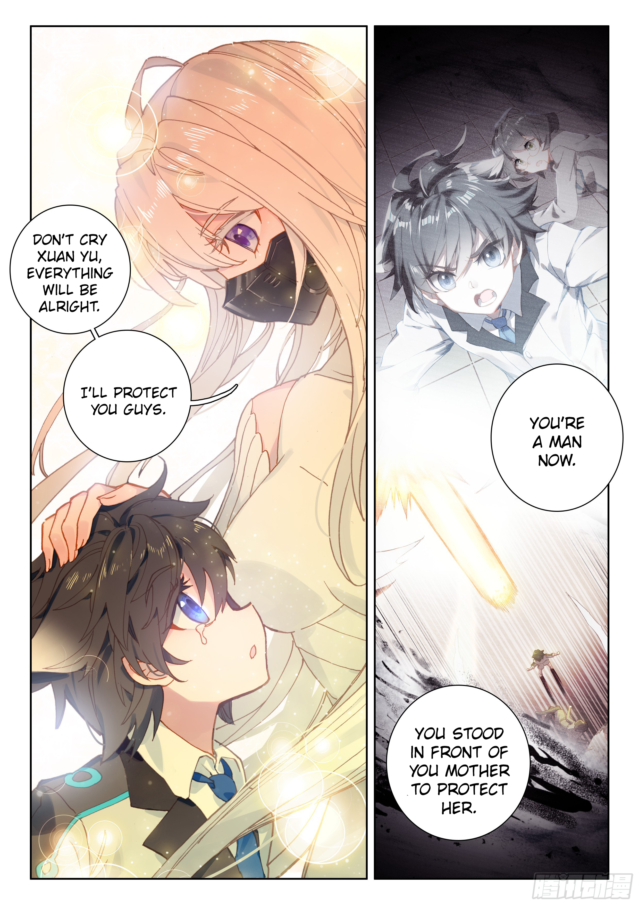 Page 8 of Chapter 27
