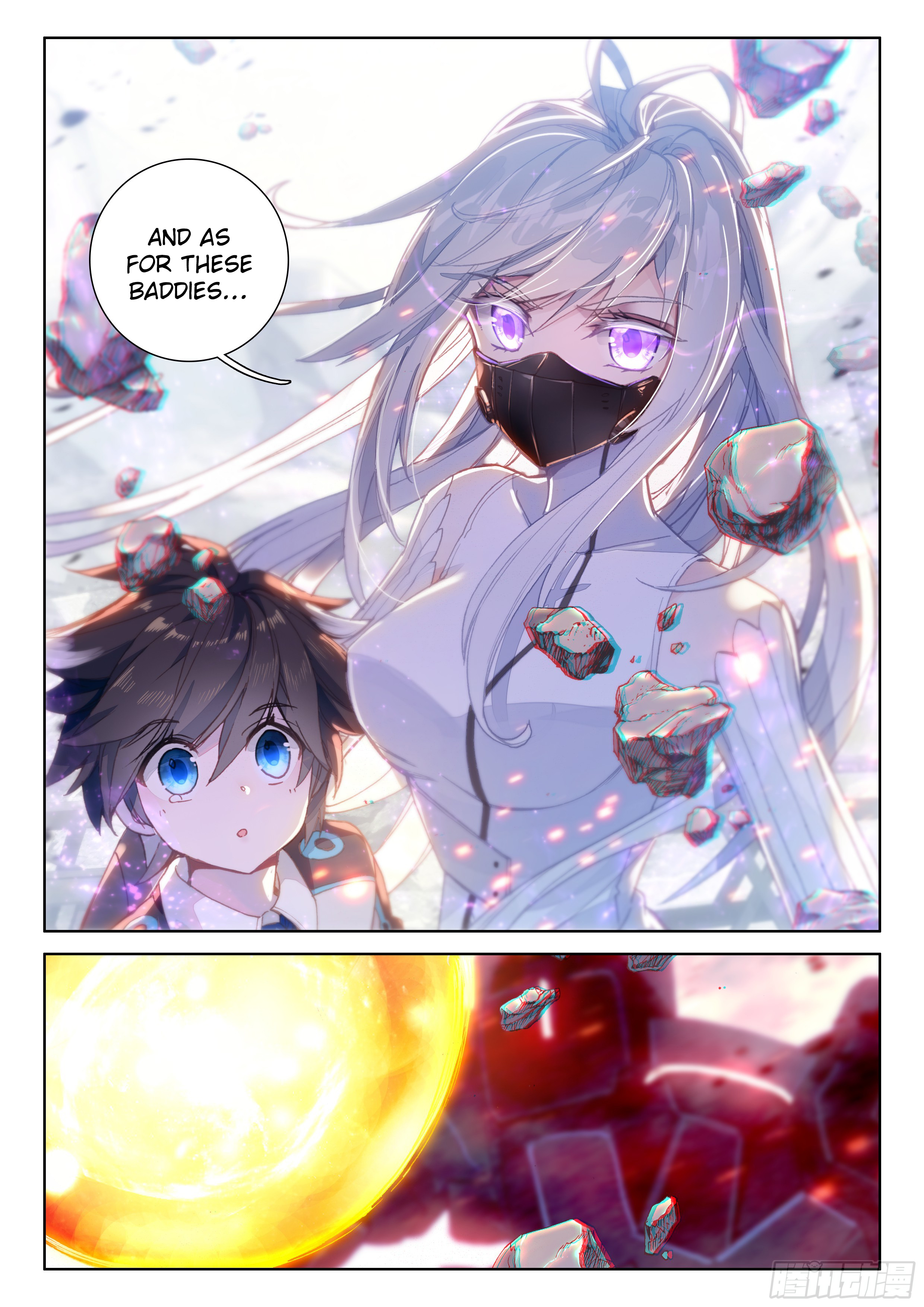 Page 9 of Chapter 27