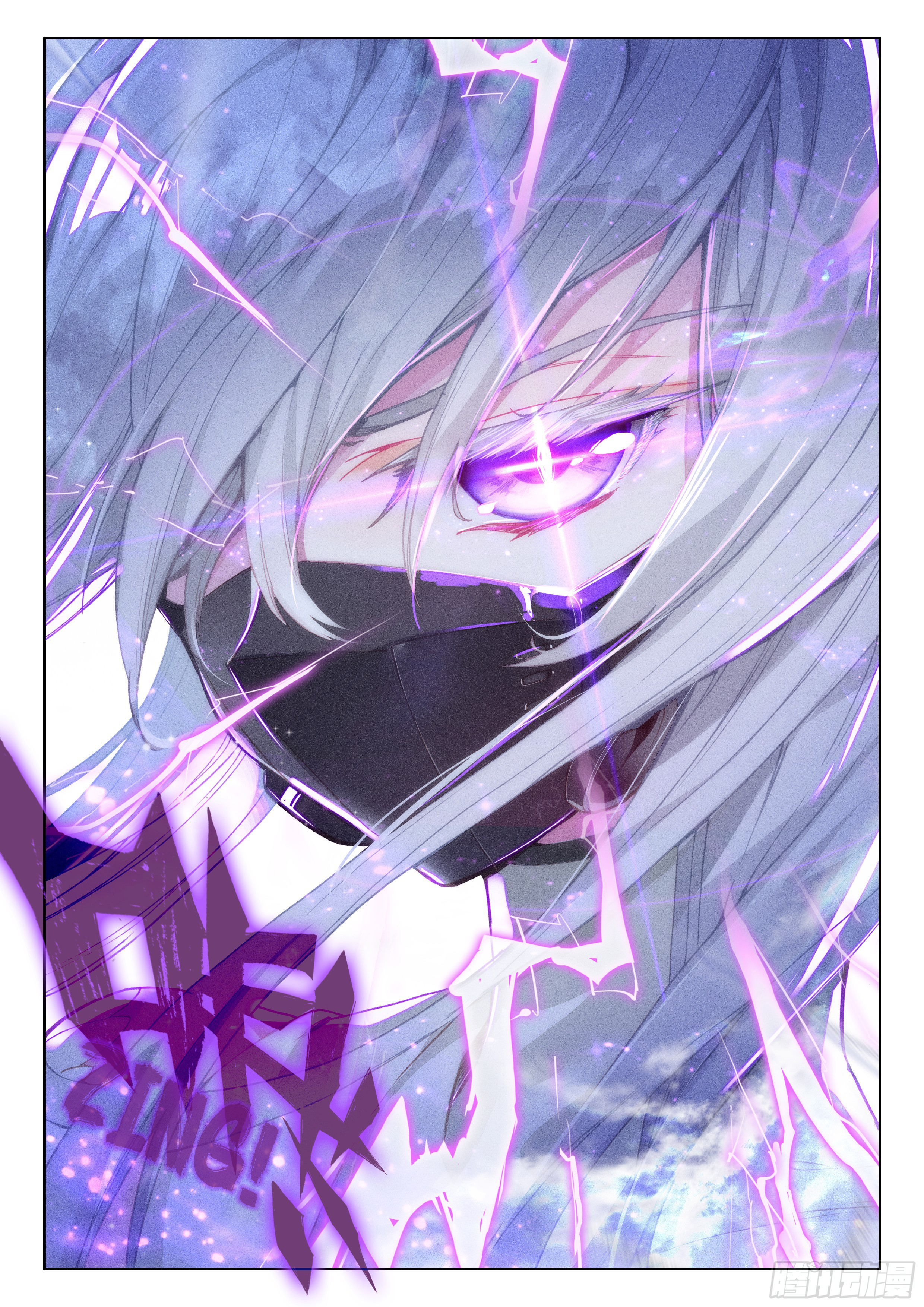 Page 10 of Chapter 27