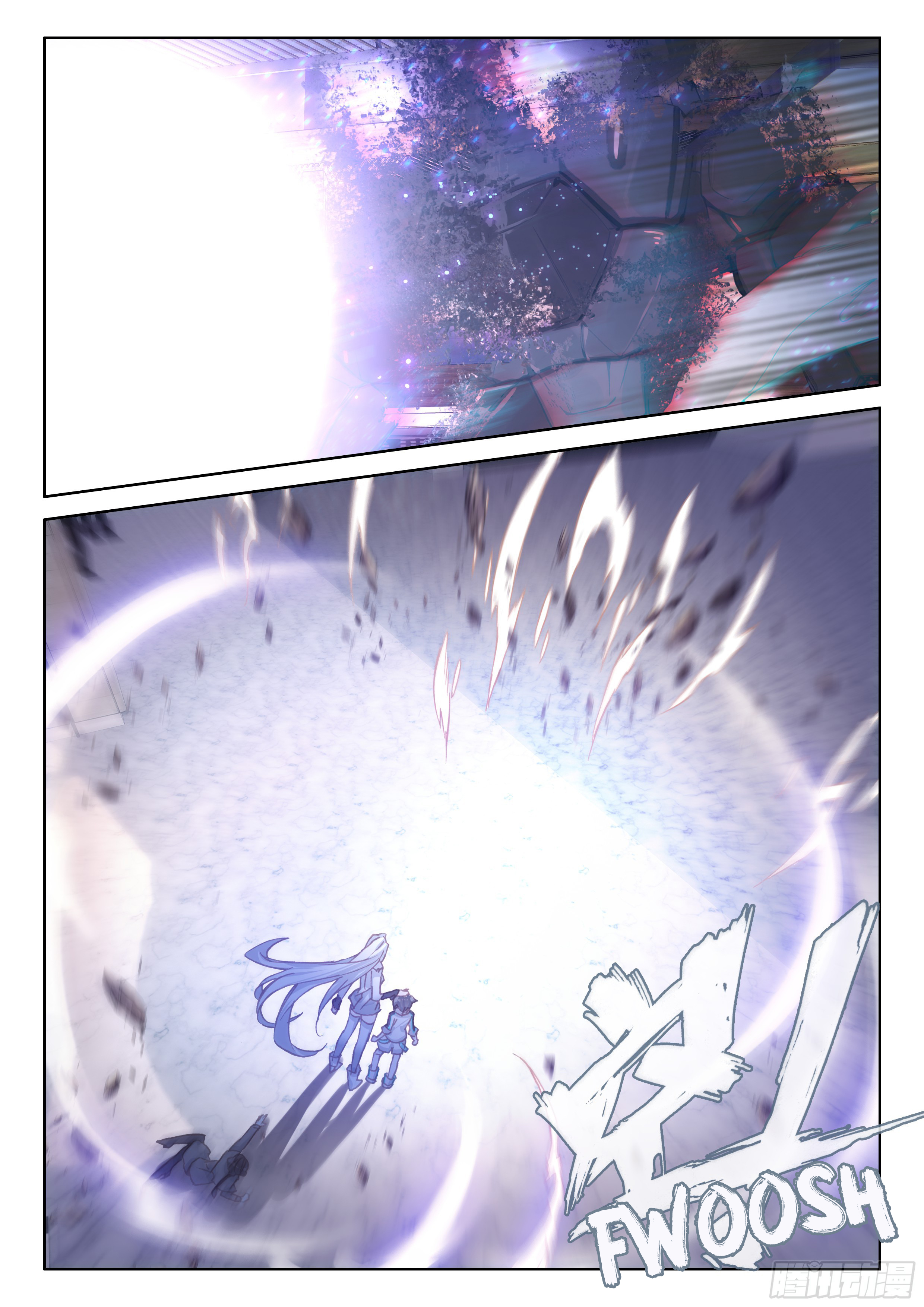 Page 11 of Chapter 27