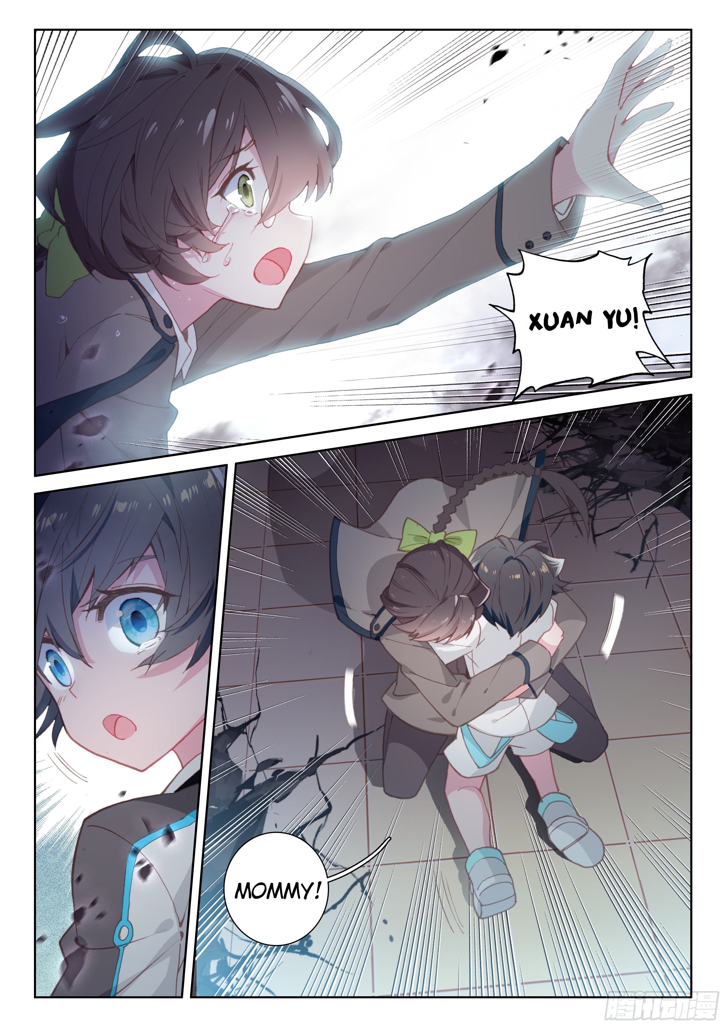 Page 13 of Chapter 27