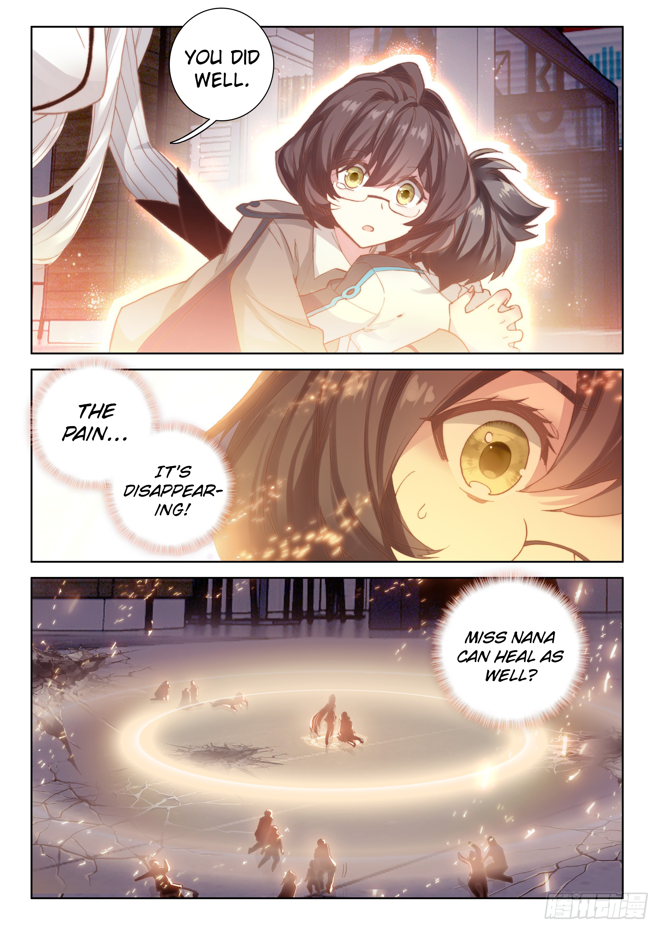 Page 14 of Chapter 27