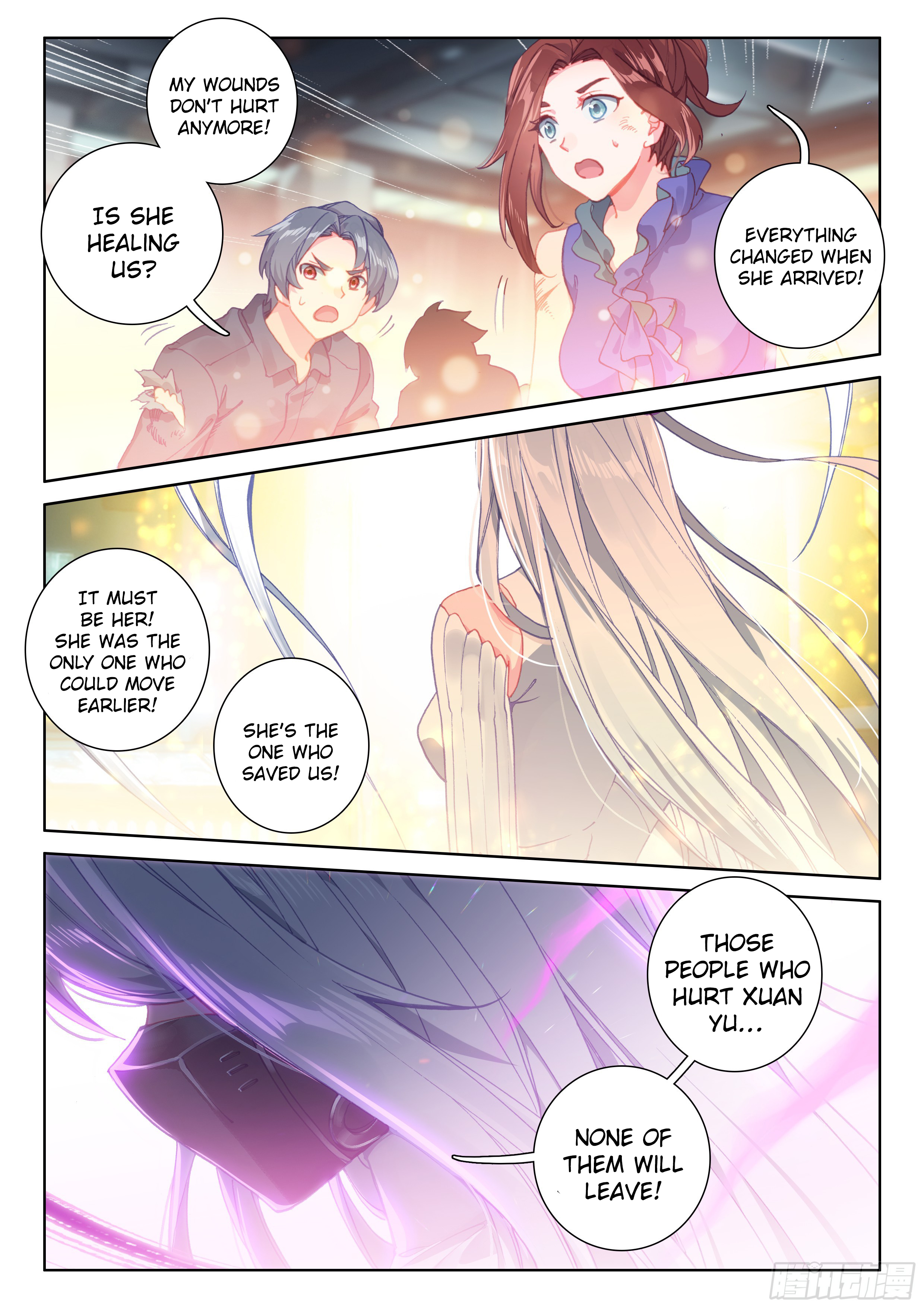 Page 15 of Chapter 27