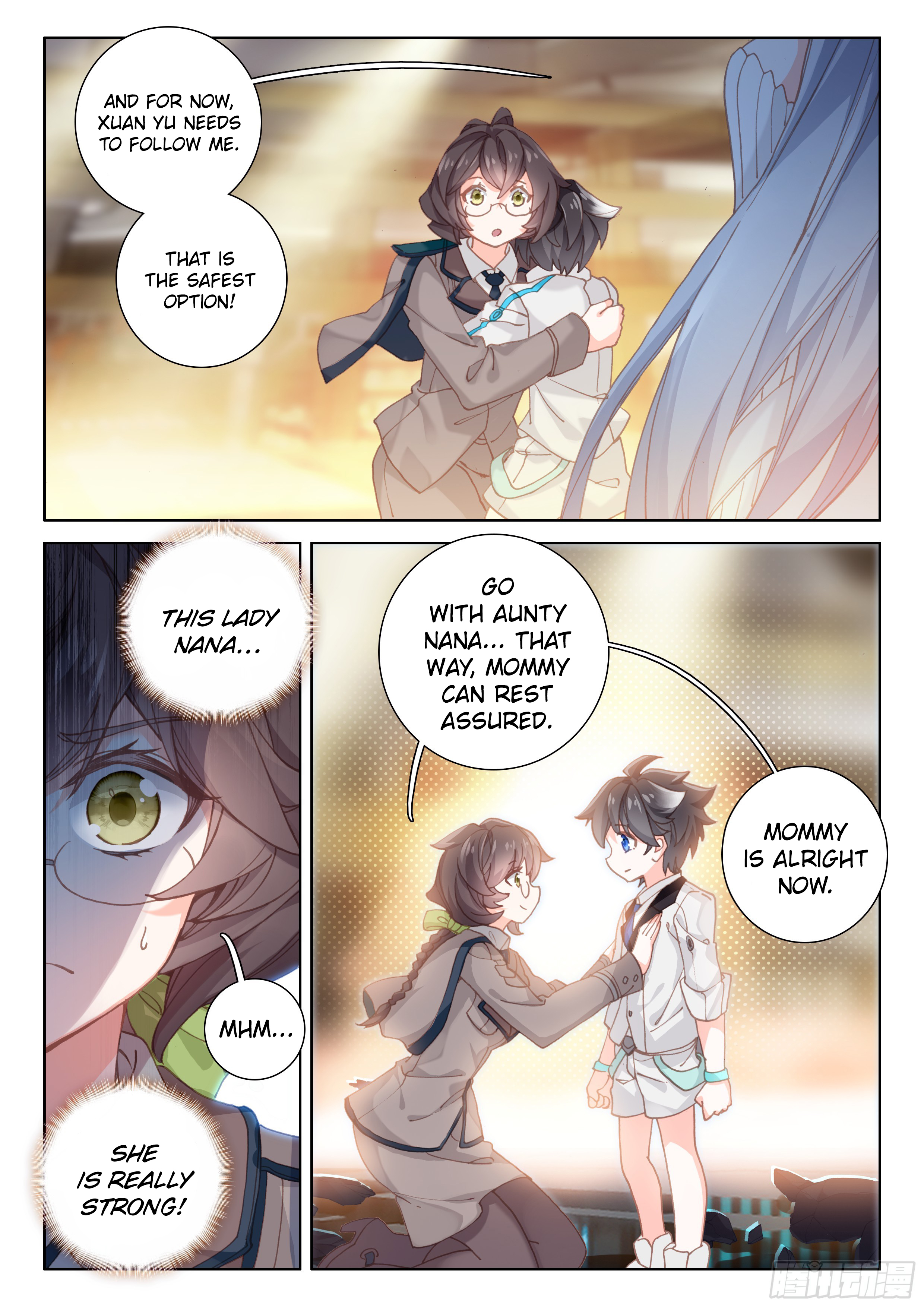 Page 16 of Chapter 27