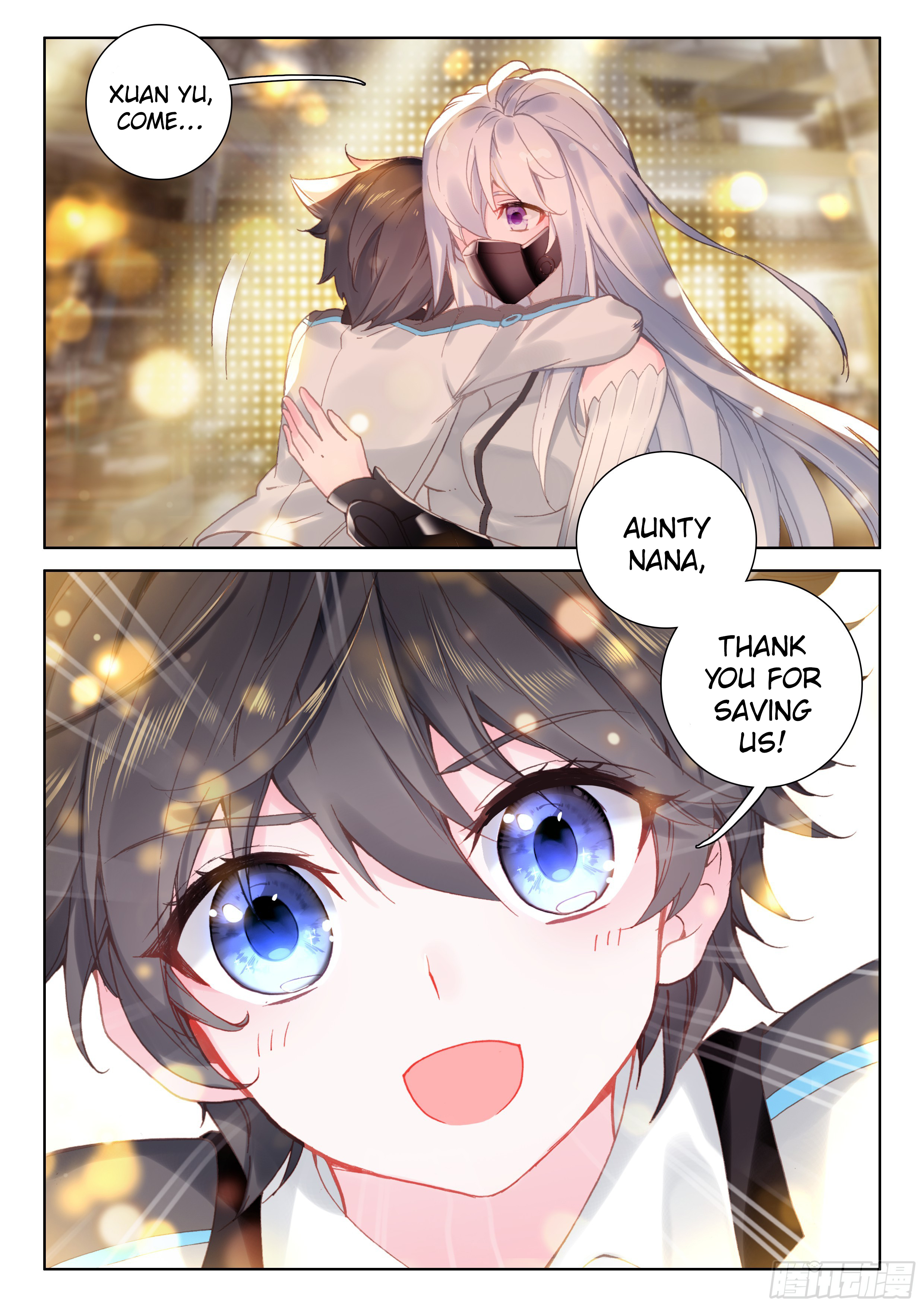Page 17 of Chapter 27