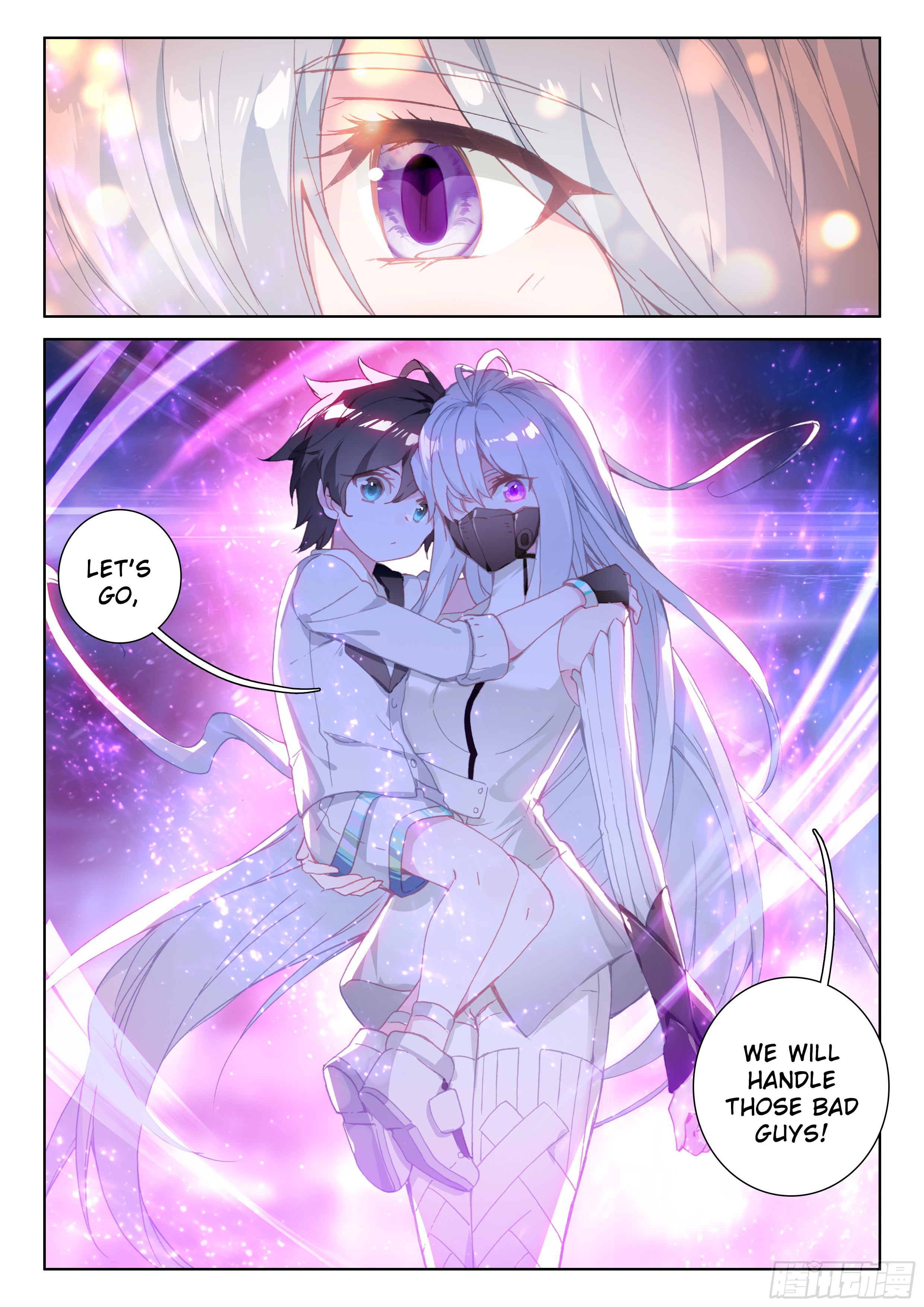 Page 18 of Chapter 27