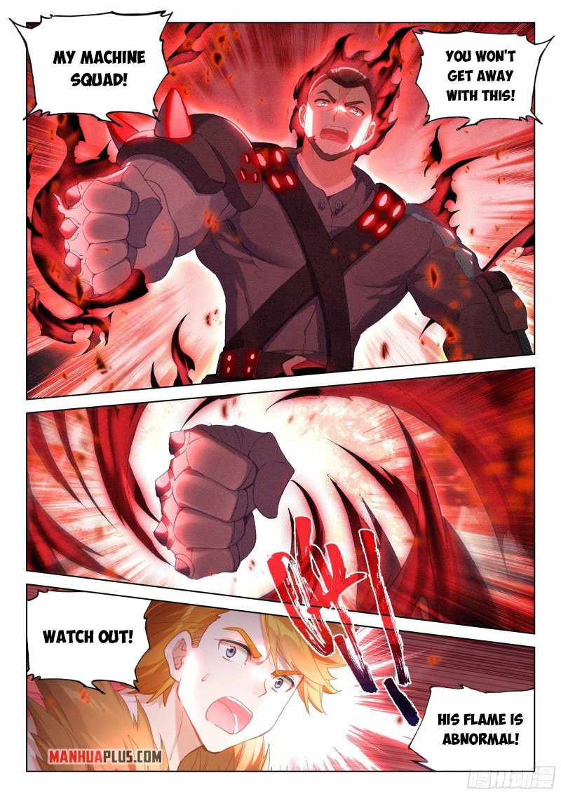 Page 2 of Chapter 280