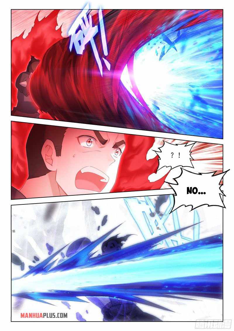 Page 5 of Chapter 280