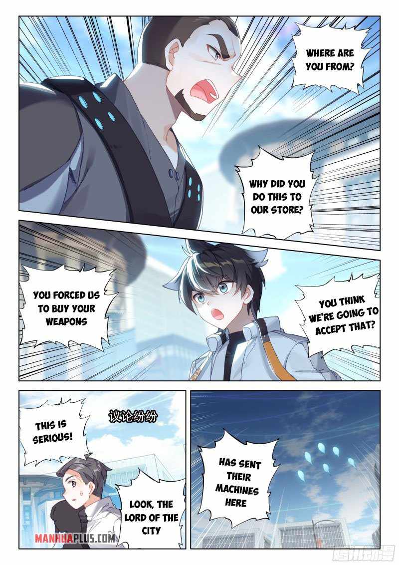 Page 8 of Chapter 280