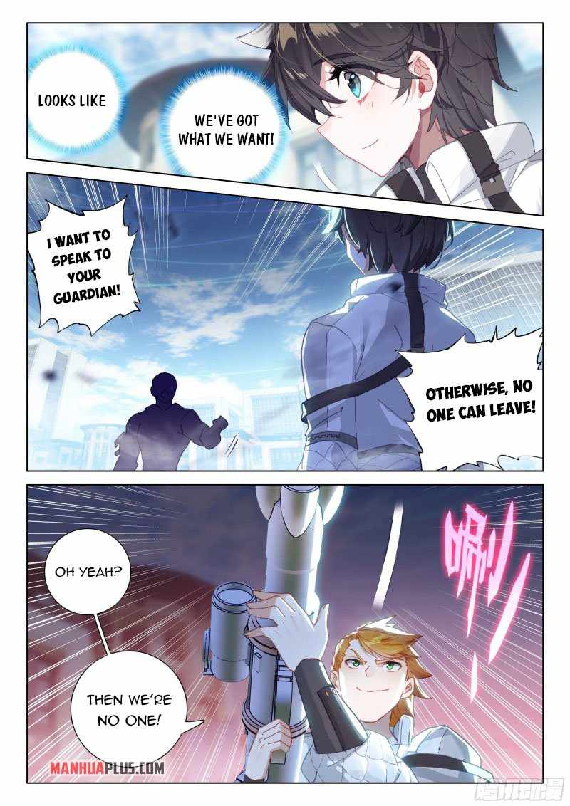 Page 9 of Chapter 280